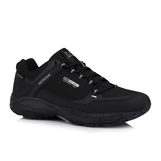 1096blk