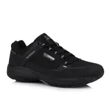 1096blk