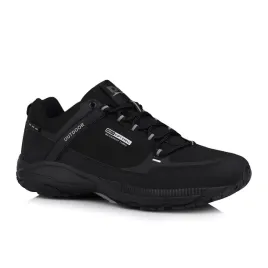 1096blk