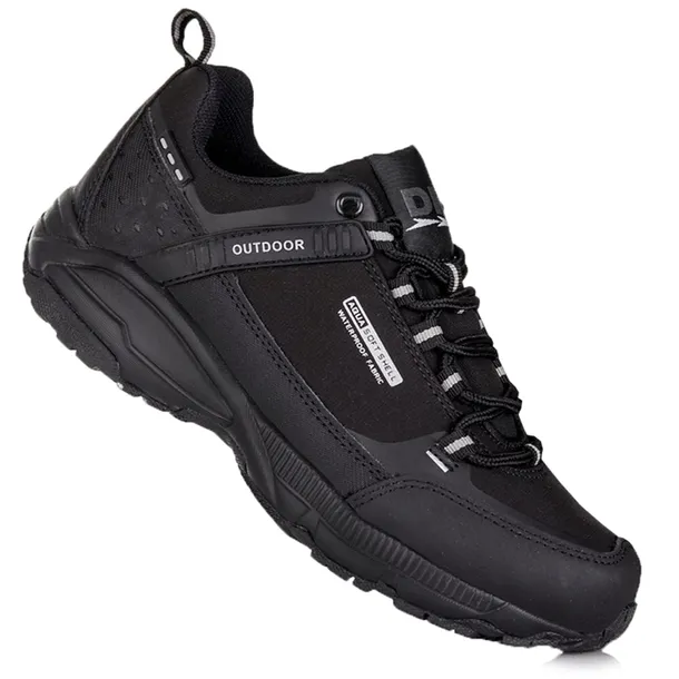 1096blk-kod-producenta-1096blk