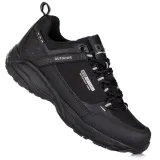 1096blk-kod-producenta-1096blk