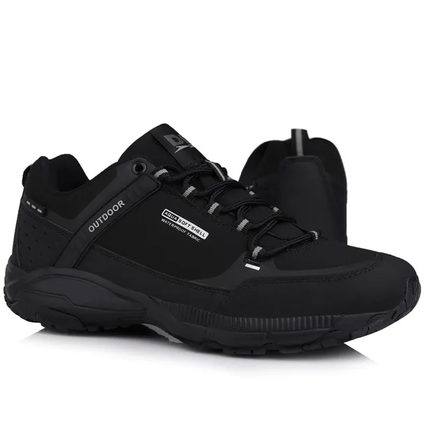 1096blk-marka-dk