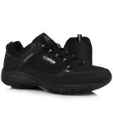 1096blk-marka-dk