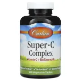 carlson-super-c-complex-250-vegetarian-tablets
