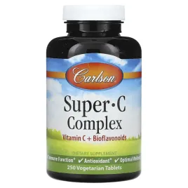 carlson-super-c-complex-250-vegetarian-tablets