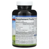 carlson-super-c-complex-250-vegetarian-tablets-waga-z-opakowaniem-0-01-kg