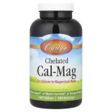 carlson-chelatowany-cal-mag-180-tabletek