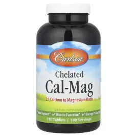 carlson-chelatowany-cal-mag-180-tabletek