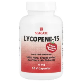seagate-likopen-15-15-mg-90-kapsulek-v