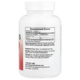 seagate-likopen-15-15-mg-90-kapsulek-v-przeznaczenie-uniwersalne