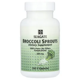 seagate-sadzonki-brokulu-250-mg-100-kapsulek-v