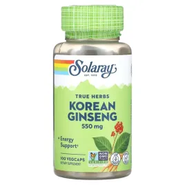 solaray-prawdziwe-ziola-zen-szen-koreanski-550-mg-100-vegkaps