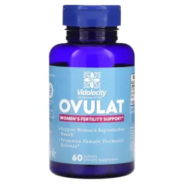 secrets-of-tea-vidalocity-ovulat-women-s-fertility-support-60-tablets