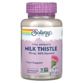 solaray-vital-extracts-milk-thistle-175-mg-120-vegcaps