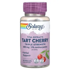 solaray-ekstrakty-witalne-tarta-wisniowa-potrojna-sila-680-mg-90-kapsu