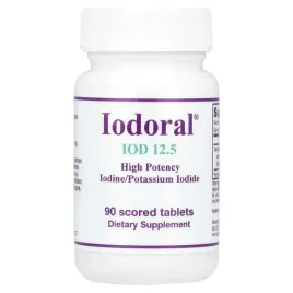 optimox-corporation-iodoral-jod-jodek-potasu-90-tabletek