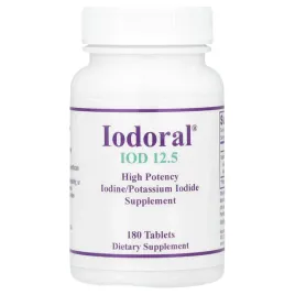 optimox-corporation-iodoral-iod-125-mg-180-tabletek