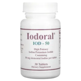 optimox-corporation-iodoral-iod-50-50-mg-30-tabletek