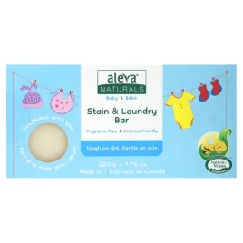 aleva-naturals-baby-stain-and-laundry-bar-soap-fragrance-free-7-76-oz-22