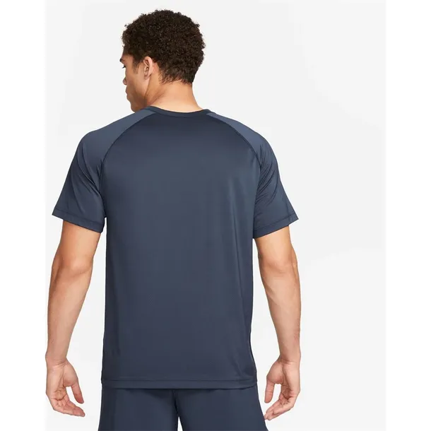 dv9815451-marka-nike