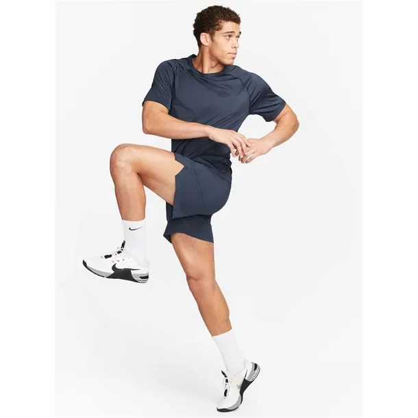 dv9815451-rozmiar-xl