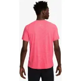 hv5203635-marka-nike
