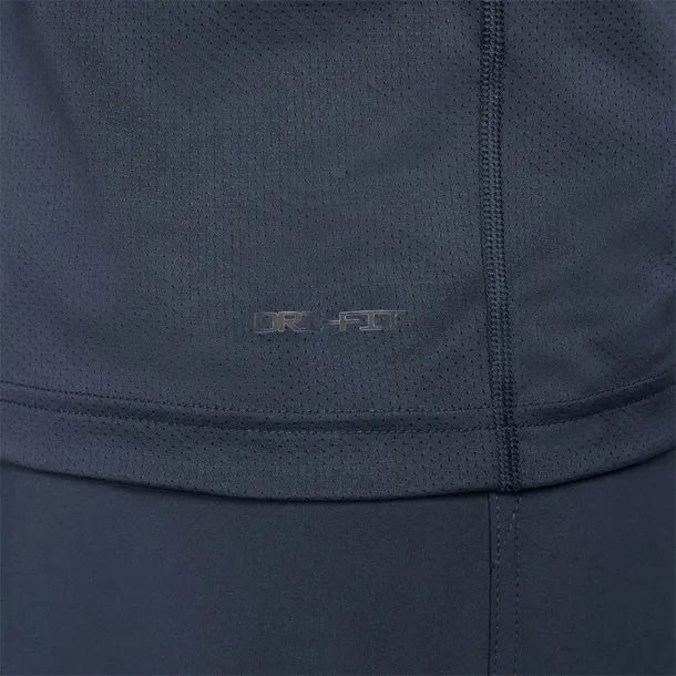 dv9815451-marka-nike-rozmiar-xl