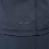 dv9815451-marka-nike-rozmiar-xl