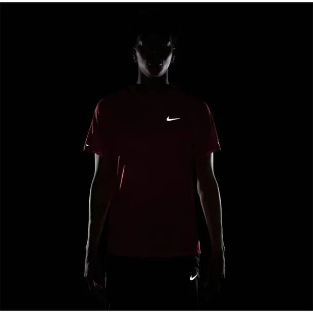 hv5203635-marka-nike-kod-producenta-hv5203635