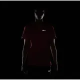 hv5203635-marka-nike-kod-producenta-hv5203635
