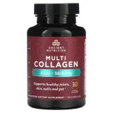 ancient-nutrition-multi-collagen-joint-mobility-90-capsules
