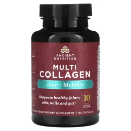 ancient-nutrition-multi-collagen-joint-mobility-90-capsules