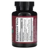 ancient-nutrition-multi-collagen-joint-mobility-90-capsules-przeznaczenie-uniwersalne