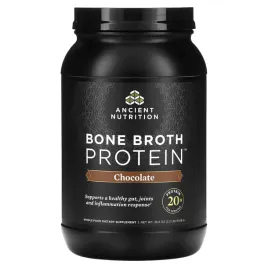 ancient-nutrition-bone-broth-protein-chocolate-2-2-lbs-1008-g