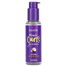 aussie-miracle-curls-definiujacy-olejek-do-lokow-3-2-uncje-fl-95-ml