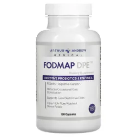 arthur-andrew-medical-fodmap-dpe-180-kapsulek