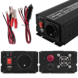 przetwornica-12v-230v-600w-samochodowa-do-lodowki-klimatyzatora-volt-sinus
