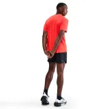dv9315635-marka-nike