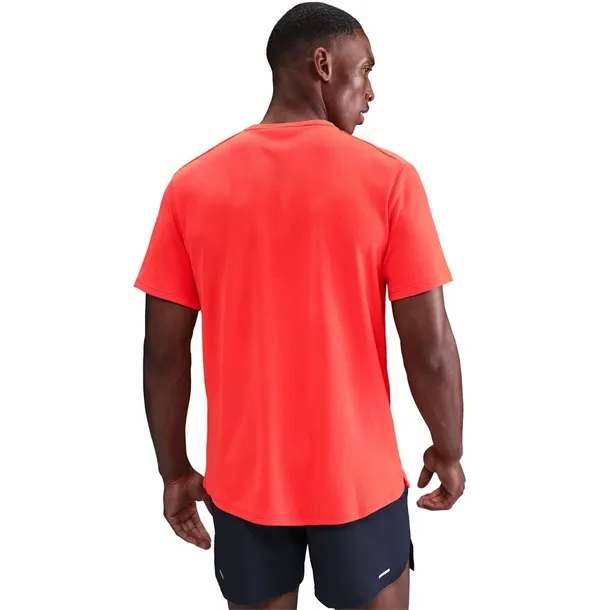 dv9315635-kod-producenta-dv9315635