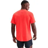 dv9315635-kod-producenta-dv9315635