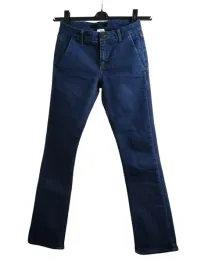 spodnie-damskie-jeansowe-victoria-beckham-roz-24