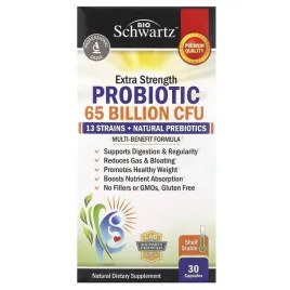 bioschwartz-extra-strength-probiotic-65-billion-cfu-30-capsules