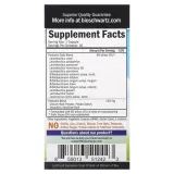 bioschwartz-extra-strength-probiotic-65-billion-cfu-30-capsules-postac-kapsulki