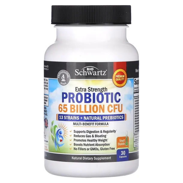 bioschwartz-extra-strength-probiotic-65-billion-cfu-30-capsules-podstawowy-skladnik-multiwitamina