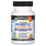 bioschwartz-extra-strength-probiotic-65-billion-cfu-30-capsules-podstawowy-skladnik-multiwitamina