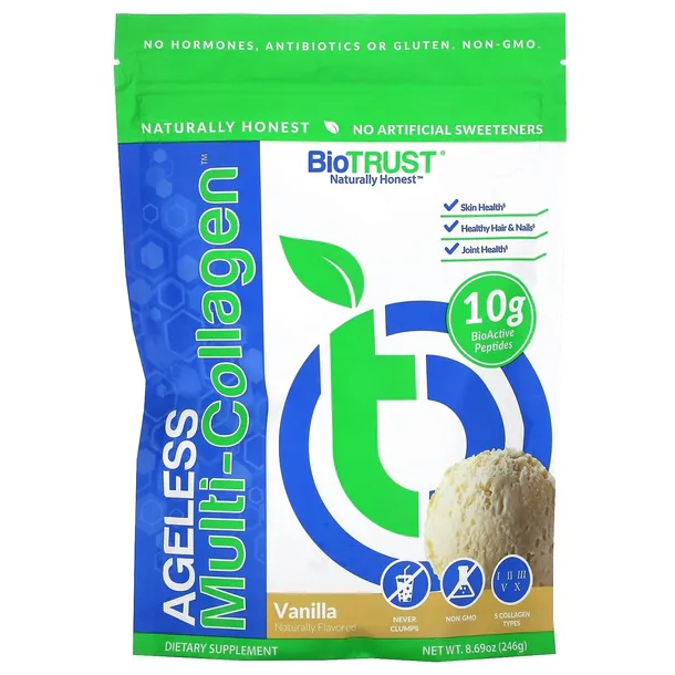 biotrust-ageless-multi-collagen-vanilla-8-69-oz-246-g