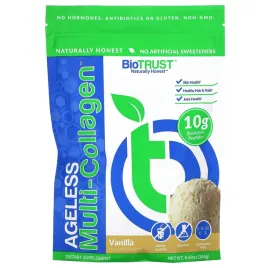 biotrust-ageless-multi-collagen-vanilla-8-69-oz-246-g
