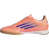 f50-league-kod-producenta-jh7718-marka-adidas