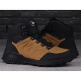 vb17115camelblack-marka-dk