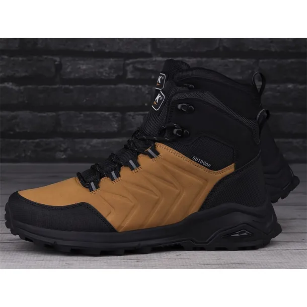 vb17115camelblack-rozmiar-41